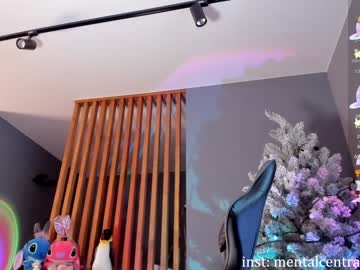 girl cam honey_pinkgreen image #4269565