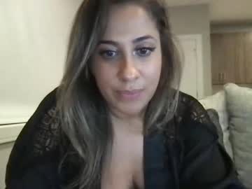 girl cam miaskye777 image #2026840