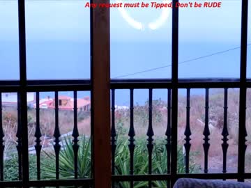 girl cam littledante91 image #1433116