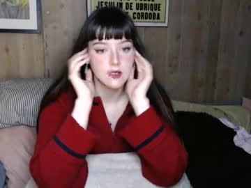 girl cam peggy_parks image #212723
