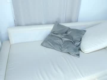 girl cam dulceyjohn image #1976953