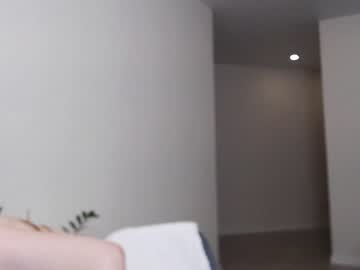 girl cam sweetpulse_ image #2013419
