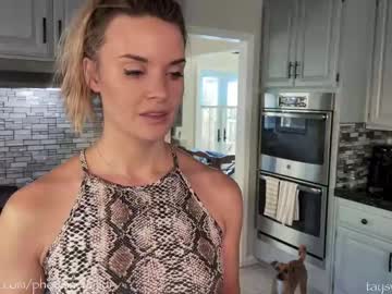girl cam phoenix_taylor image #3308383