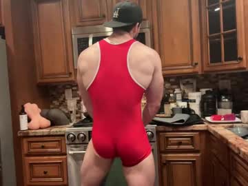 man cam alphazack14 image #4450142