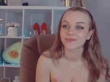 girl cam mia_milagros image #848435