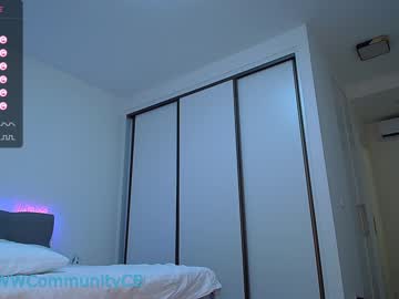 girl cam callme_star image #3387405