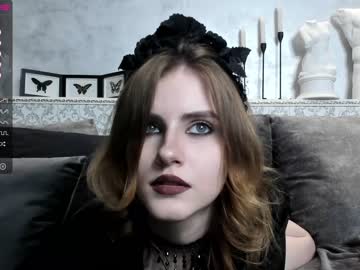 girl cam eleanor_morte image #1548672