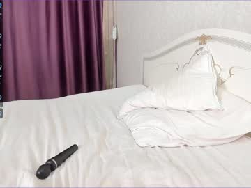 girl cam akura_01 image #1053247