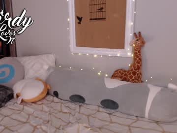 girl cam birdylovesit image #3433133