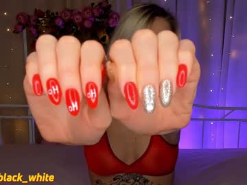 girl cam annbarby image #450492