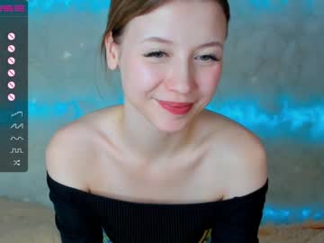 couple cam beverlyvega image #1616853