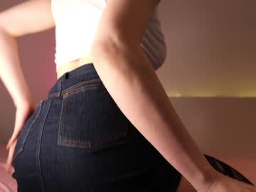 girl cam sae__ image #2734562