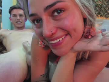 couple cam valerya_sex image #1325617