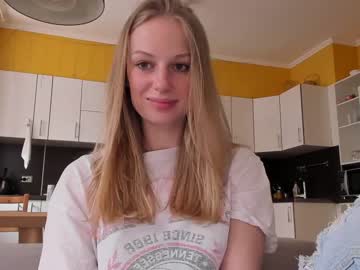 girl cam magic_couple13 image #4413750