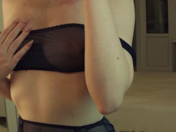 girl cam wildberries__ image #1778911