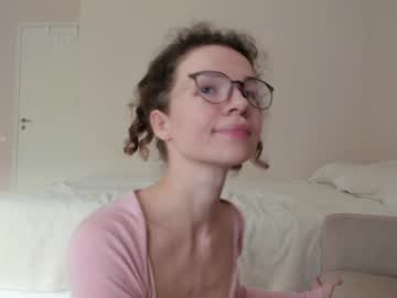 couple cam pornra image #3579035