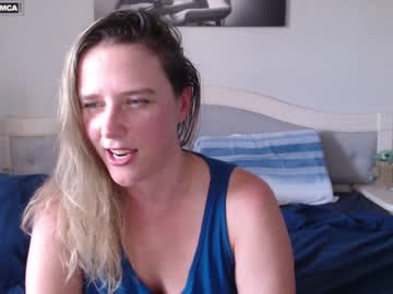 girl cam bluexstacey image #3836471