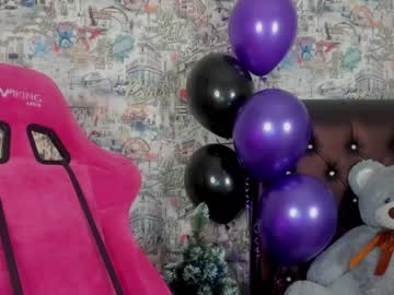 girl cam angelina_new image #2228857
