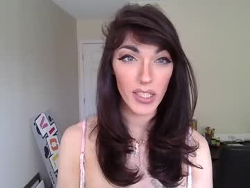 tranny cam bridgetblack666 image #2054725