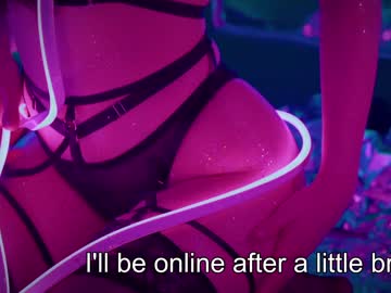 girl cam pinkncrazy image #1913855