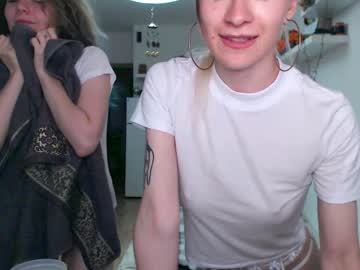 girl cam kali_the_goddess image #1588112