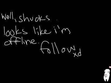 girl cam _b_a_n_s_h_e_e_ image #981114