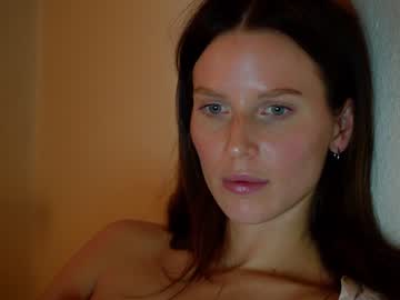 girl cam ellaa91 image #1887258