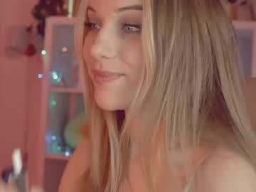 girl cam mia_milagros image #952932