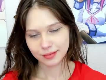 girl cam avrora_deis image #4219850