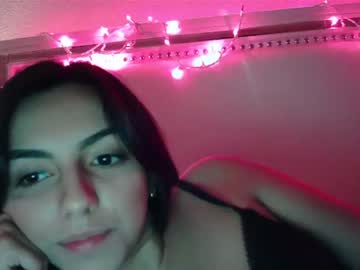 girl cam genesismoselle image #2962516