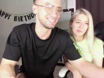 couple cam dominant_family image #950367