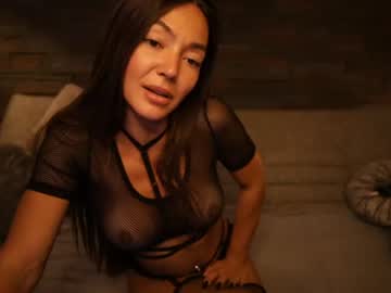 girl cam fantasystudiox image #66391