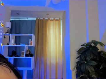 girl cam sofiabruno image #3096860