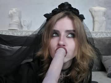 girl cam eleanor_morte image #1519266