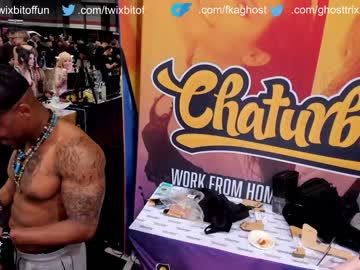 man cam twixbitoffun image #2799881