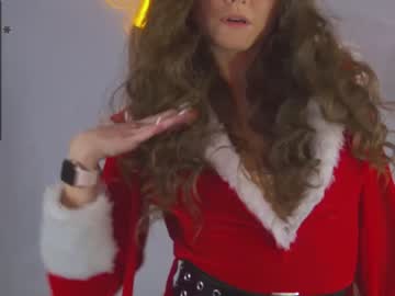 girl cam lettymoa image #497816