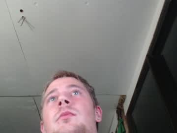 man cam nezzey image #2540875