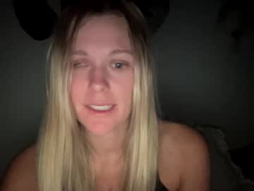 beachbabi  girl  cam