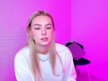 girl cam 8a8y_nura image #671313