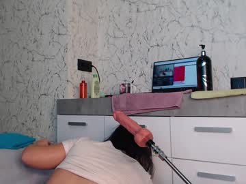 girl cam simplegirl1996 image #3607803
