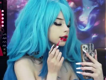 girl cam xenomy image #3555377