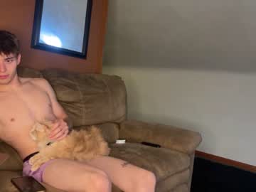 man cam kaisummrs image #3510217