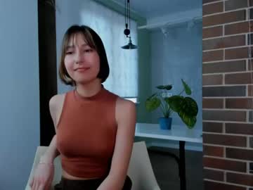girl cam karengordons image #2669072