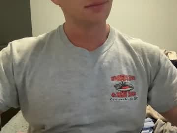 man cam aestheticgod10 image #3274277