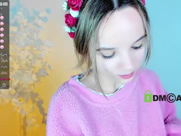 girl cam gorgeous_bunny image #2263554