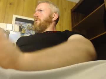 man cam redhead4fun image #3471706