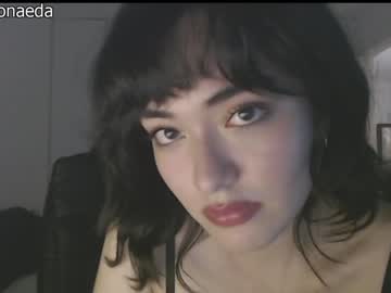 girl cam dronae image #942511