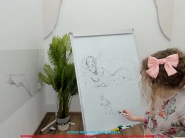 girl cam lanshan_coy image #676338