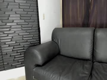 couple cam littlesexualworld image #3652920