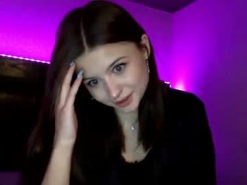 girl cam llilcandy image #2171525